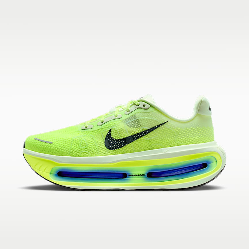 Air Jordan Legacy 312 Low Men's Shoes. Nike SG